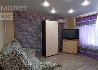 Квартира на продажу студия, 20.6 м2, Комсомольск-на-Амуре, Пионерская улица, 67