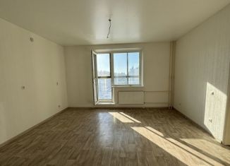 Продам двухкомнатную квартиру, 43 м2, Челябинская область