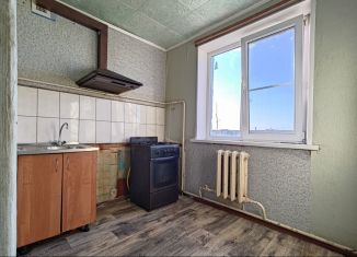 Продажа 2-комнатной квартиры, 44 м2, Волгоградская область, улица имени Генерала Карбышева, 68