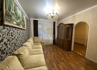Продаю двухкомнатную квартиру, 36 м2, Карачаево-Черкесия, Фабричная улица, 117