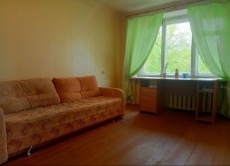 Продается 3-комнатная квартира, 50 м2, Ивановская область, улица Маяковского, 24