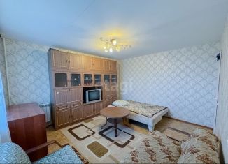 Продажа двухкомнатной квартиры, 58.2 м2, Саранск, улица Богдана Хмельницкого, 84