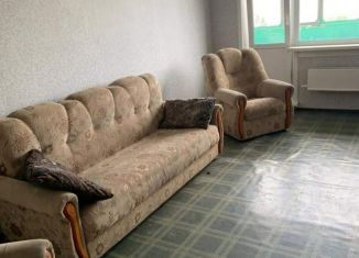 Продается 2-комнатная квартира, 44 м2, Новосибирск, улица Саввы Кожевникова, 3, метро Студенческая