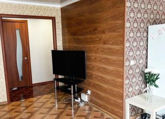 Продается 2-комнатная квартира, 45.7 м2, Карпинск, проезд Нахимова, 28