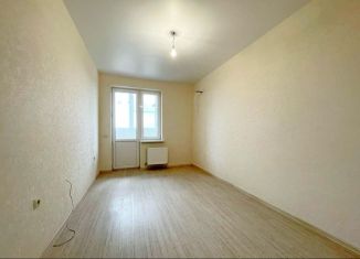 Продается двухкомнатная квартира, 70 м2, Краснодарский край, улица Дмитрия Благоева, 31к1