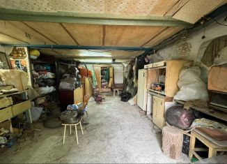 Продам гараж, 30 м2, село Абрау-Дюрсо, Игристый переулок, 1