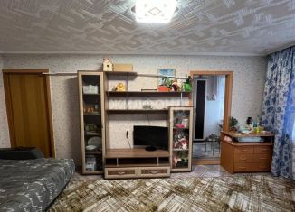 Продажа двухкомнатной квартиры, 40.2 м2, Новосибирская область, Школьная улица, 15
