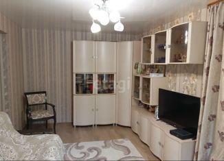 Продажа 2-комнатной квартиры, 41.4 м2, Калужская область, Социалистическая улица, 4