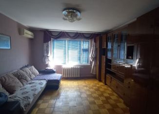 Сдача в аренду 3-комнатной квартиры, 74 м2, Ростовская область, Таганрогская улица, 173