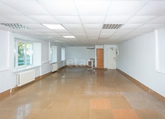 Помещение свободного назначения на продажу, 63 м2, рабочий посёлок Переяславка, Октябрьская улица, 50