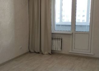 Сдам в аренду 1-комнатную квартиру, 36.4 м2, Ульяновск, проспект Ливанова