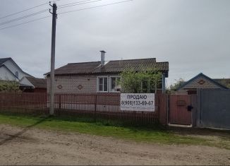 Продается дом, 70.7 м2, Эртиль, Коммунальная улица, 24