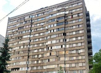 Продажа 3-ком. квартиры, 59.6 м2, Балашиха, Октябрьская улица, 17