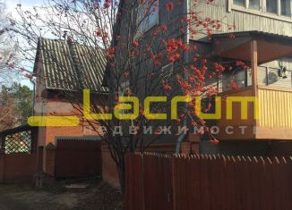 Продажа дома, 90.6 м2, садоводческое некоммерческое товарищество Жарки-2, садоводческое некоммерческое товарищество Жарки-2, 213