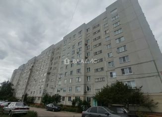 Продам трехкомнатную квартиру, 66 м2, Пензенская область, улица Можайского, 12