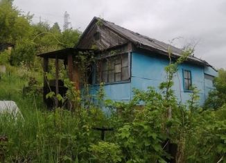 Дом на продажу, 20 м2, Кемеровская область