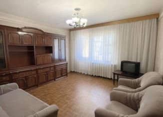 Сдам в аренду 2-комнатную квартиру, 52 м2, Иркутская область, улица Трилиссера, 118