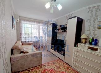 Продается однокомнатная квартира, 35 м2, Батайск, улица Ворошилова, 189