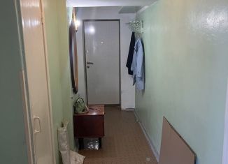 2-комнатная квартира на продажу, 42 м2, Нижний Новгород, Совнаркомовская улица, 32, метро Стрелка