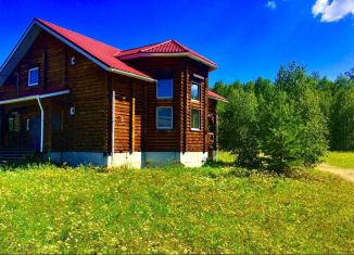 Сдаю дом, 220 м2, Челябинская область
