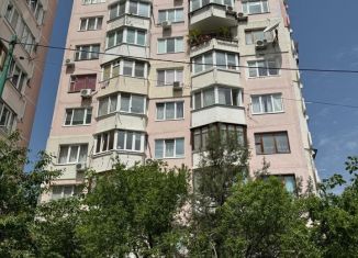 2-комнатная квартира на продажу, 65 м2, Ялта, улица Макаренко, 8к2