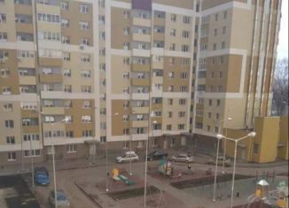 Продаю двухкомнатную квартиру, 60.8 м2, Самарская область, Московское шоссе, 18-й километр, 7А