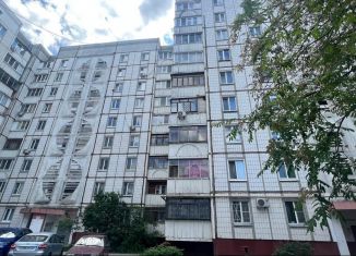 Продажа 3-комнатной квартиры, 74 м2, Белгород, улица Есенина, 12