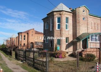 Продажа дома, 165 м2, Севастополь, садоводческое товарищество Лукулл, 108