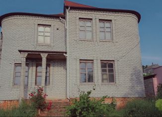 Продажа дома, 424.7 м2, Керчь, улица Пахомова