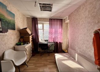 Двухкомнатная квартира на продажу, 37.3 м2, Новосибирская область, проспект Димитрова, 6