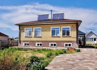 Продается дом, 219.7 м2, деревня Грановщина, улица Евгения Евстигнеева, 34