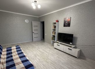 Продаю однокомнатную квартиру, 34.5 м2, Ставрополь, проспект Юности