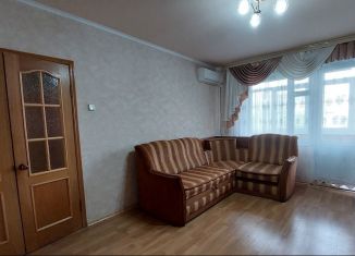 Сдаю в аренду двухкомнатную квартиру, 54 м2, Ставрополь, проспект Юности, 40, Промышленный район