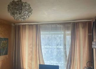 Продажа 2-комнатной квартиры, 50.4 м2, Магаданская область, проспект Карла Маркса, 67А