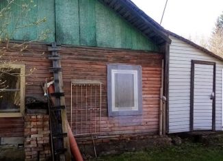 Продается дом, 42 м2, Псковская область