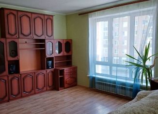Продажа двухкомнатной квартиры, 69 м2, Чебоксары, улица Чернышевского, 23