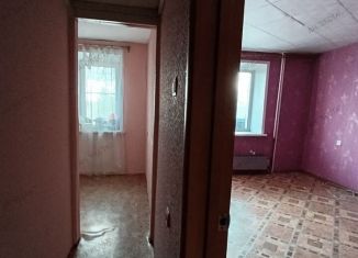 Продажа однокомнатной квартиры, 32.6 м2, Берёзовский, улица Мира, 50