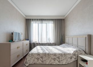 Продается 1-комнатная квартира, 32.8 м2, Мурино, Воронцовский бульвар, 4