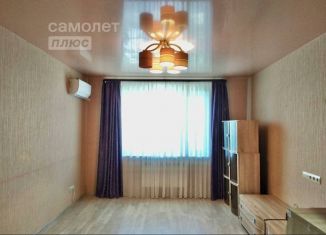 Продам 3-комнатную квартиру, 64.9 м2, Волгоград, улица Маршала Ерёменко, 62