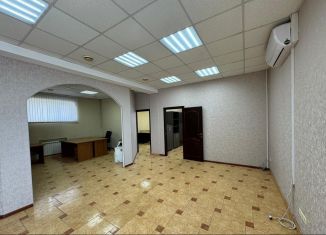 Аренда офиса, 105 м2, Краснодарский край, улица Красных Партизан, 373