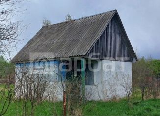 Продажа дачи, 40 м2, Костромская область