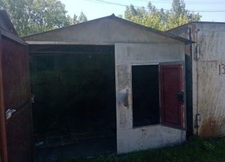Продажа гаража, 18 м2, Новокузнецк