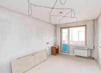 Продажа однокомнатной квартиры, 33 м2, Тюменская область, Депутатская улица, 95