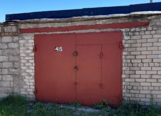 Продам гараж, 25 м2, Татарстан