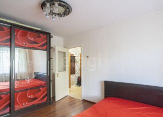 2-комнатная квартира на продажу, 45.1 м2, Севастополь, улица Генерала Жидилова, 4