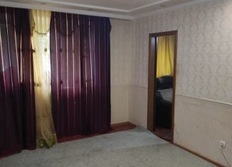 2-комнатная квартира на продажу, 46 м2, Кропоткин, улица Мира, 90