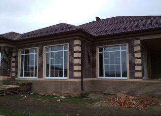 Продам дом, 110 м2, село Шигали, Советская улица, 52Б