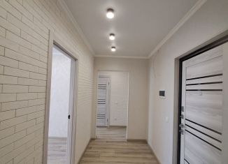 Продается двухкомнатная квартира, 58 м2, Оренбургская область, улица Юркина