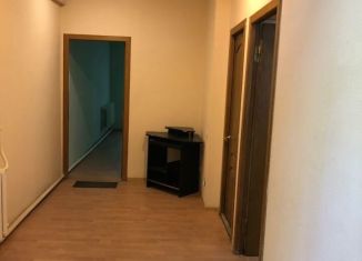 Продается помещение свободного назначения, 70 м2, Таганрог, Петровская улица, 110