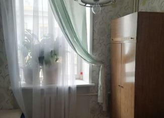 Сдаю в аренду комнату, 35 м2, Забайкальский край, Амурская улица, 82